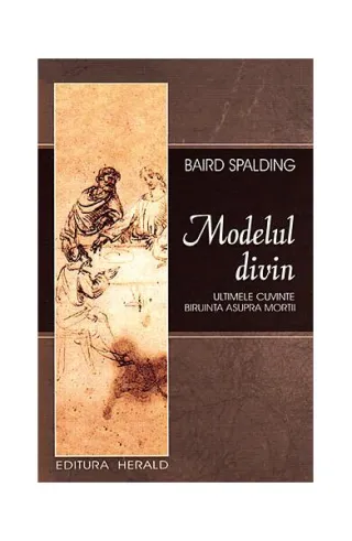 Modelul divin