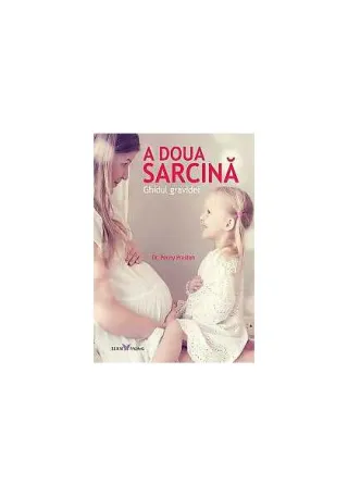 A doua sarcină