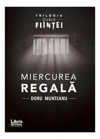Miercurea Regală