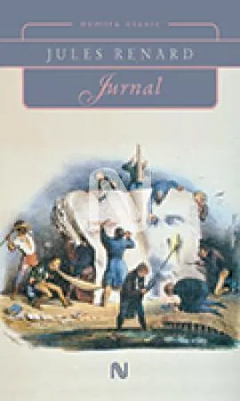 Jurnal