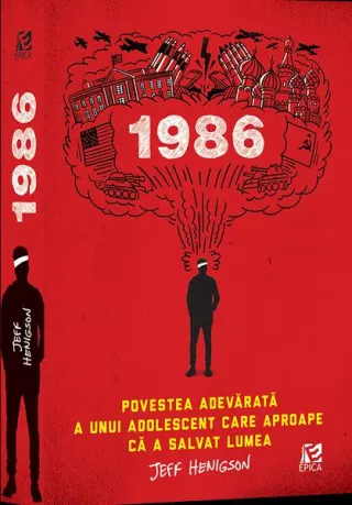 1986