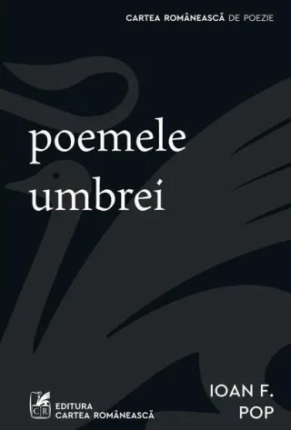 Poemele umbrei