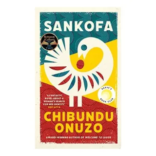 Sankofa