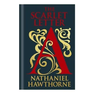 The Scarlet Letter