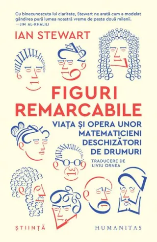 Figuri remarcabile