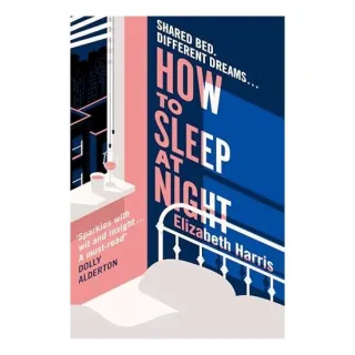 How To Sleep At Night