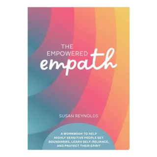 Empowered Empath