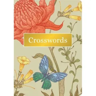 Crosswords
