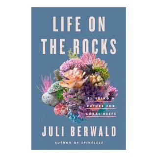 Life on the Rocks
