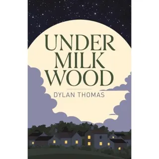 Under Milk Wood