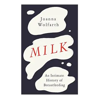 Milk