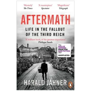 Aftermath
