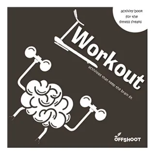 Workout