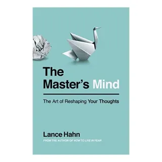 Master's Mind