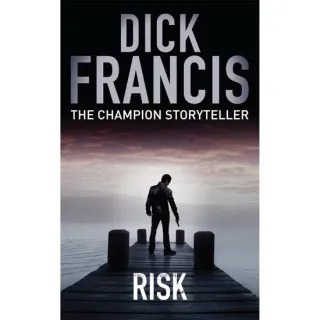 Risk
