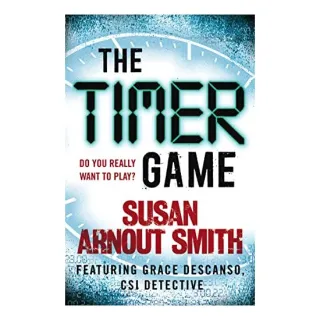 The Timer Game