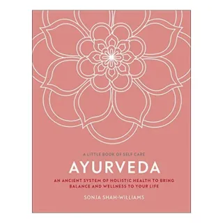 Ayurveda