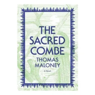 The Sacred Combe