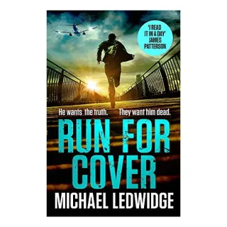 Run for Cover