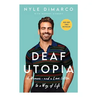 Deaf Utopia