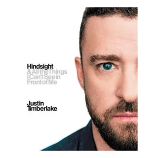 Hindsight