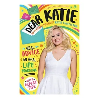 Dear Katie