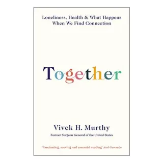 Together