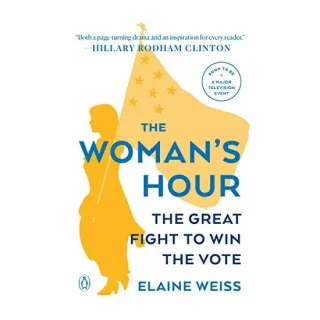 The Woman's Hour