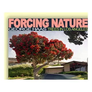Forcing Nature