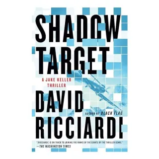 Shadow Target