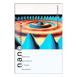 Nanotechnology