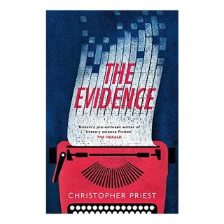 Evidence