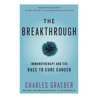 Breakthrough