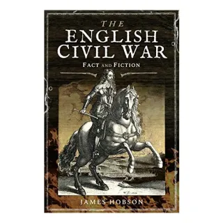 English Civil War