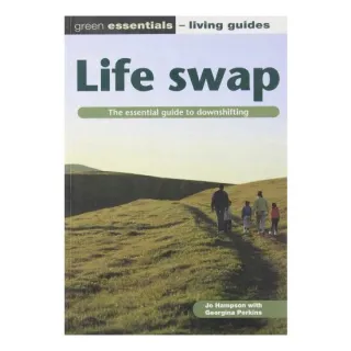 Life Swap