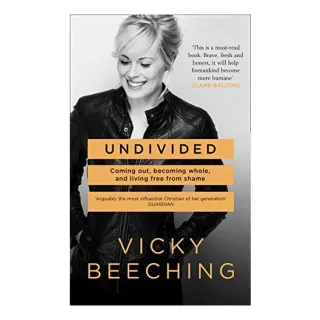 Undivided