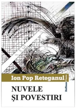 Nuvele și povestiri