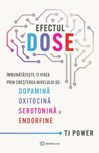 Efectul DOSE