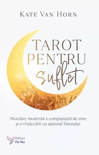 Tarot pentru suflet