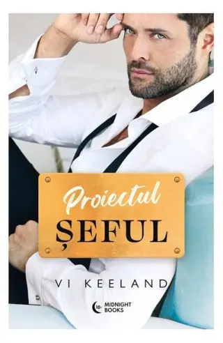 Proiectul Șeful