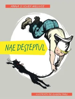 Nae deșteptul