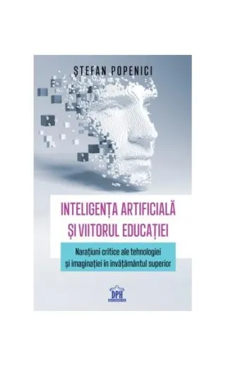 Inteligența artificială și viitorul educației