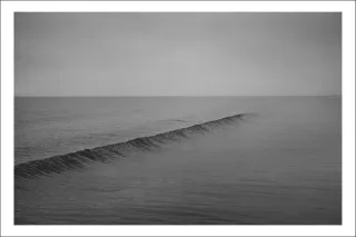 Postcard Cosmin Bumbuț 11