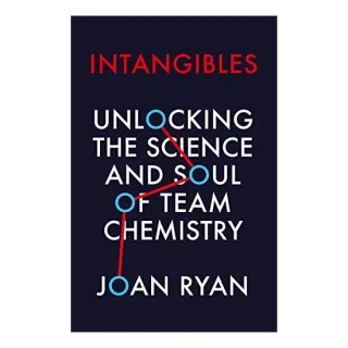 Intangibles