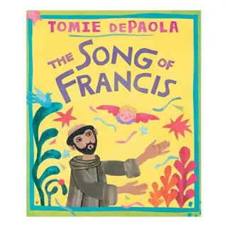 Song of Francis