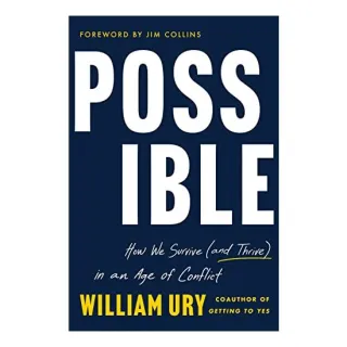 Possible