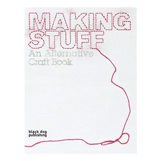 Making Stuff
