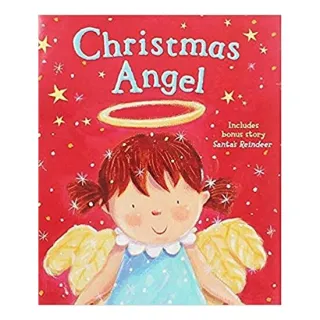 Christmas Angel