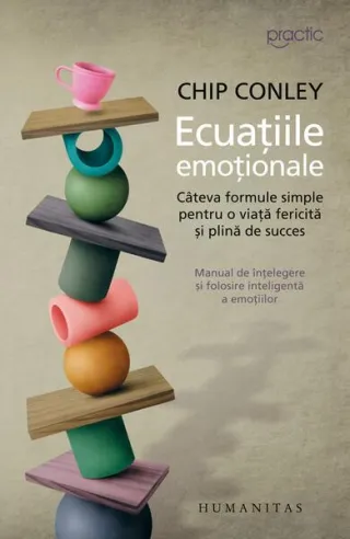 Ecuațiile emoționale