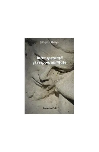 Între speranţă şi responsabilitate